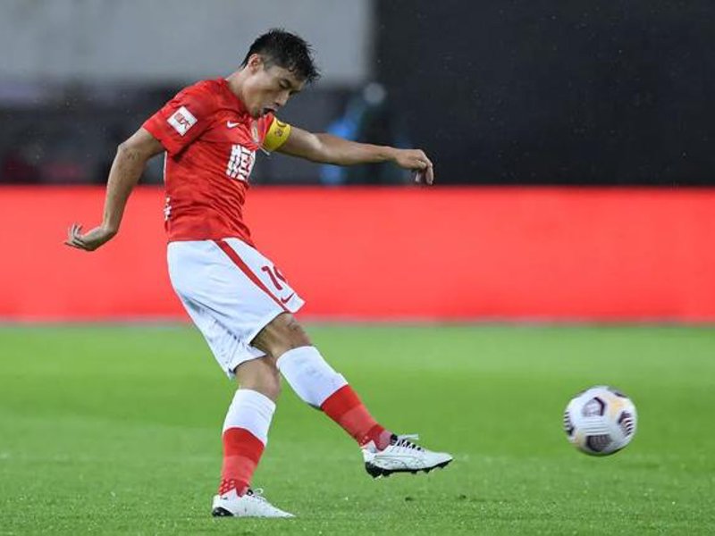 金年会-jinnianhui (中国)官方网站